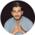 Hasnain Z.