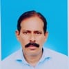 Waqar H.