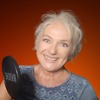 Jutta A.