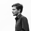 Vivek P.