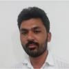 Nirbhai S.