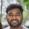 Aditya K.