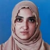 Sumaira B.