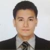 Ralph Jared V.