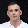Vadim L.