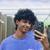 Navaneeth N.