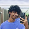 Navaneeth N.