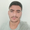 Mohammed Yassine C.