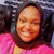 Aminat M.