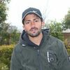 Shoaib K.