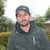 Shoaib K.