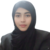 Haseena W.