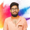 Md Sajib A.