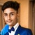 Sachin N.