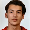 Furkan K.