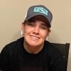 Kristen F.
