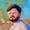 Muhammad A.