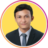 Rhold James Steven N.