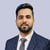 Sanjeev Pratap S.