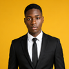 Oluwatimilehin A.