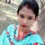 Nipa Rani R.