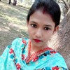Nipa Rani R.
