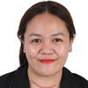 Liza C.