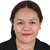 Liza C.
