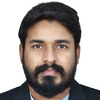 Ram C.