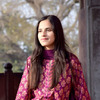 Zainab J.
