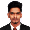 Kathiroli B.