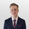 Eoghan B.