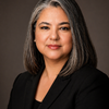 Suzanne D.