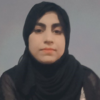 Mehwish A.