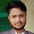 Abdul L.