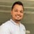 Akash S.