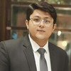 Muaaz UR R.