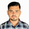 Tuhin A.
