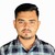 Tuhin A.
