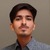 Zohaib B.