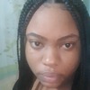 Jhenelle D.
