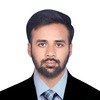 Atif M.
