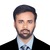 Atif M.