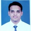 Sachin K.