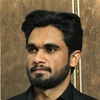 Muhammad G.
