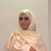 Laraib A.