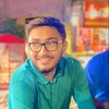 Muhammad H.