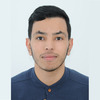 Zakaria B.
