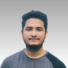 Mehedi H.
