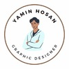 Yamin H.